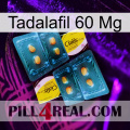 Tadalafil 60 Mg cialis5